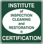Institute of inspection cleaning and restoration certification 364fd 138x138