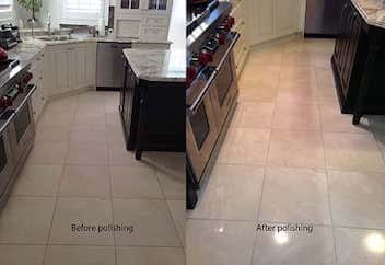 before and after3