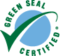 carousel slide1 green seal logo