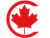 ccws logo small