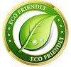 ecofriendly site