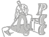 Pamir Carpet Cleaning