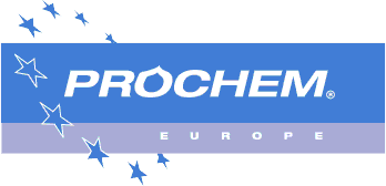 prochem logo