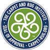 seal of aaproval