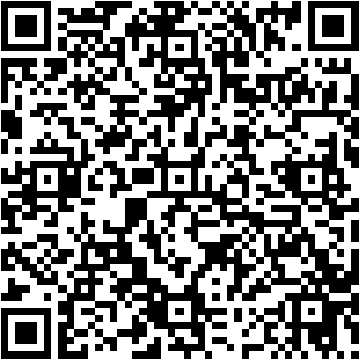 sms